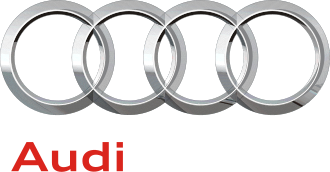 Audi RS