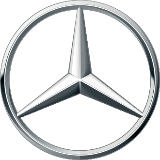 Mercedes-AMG