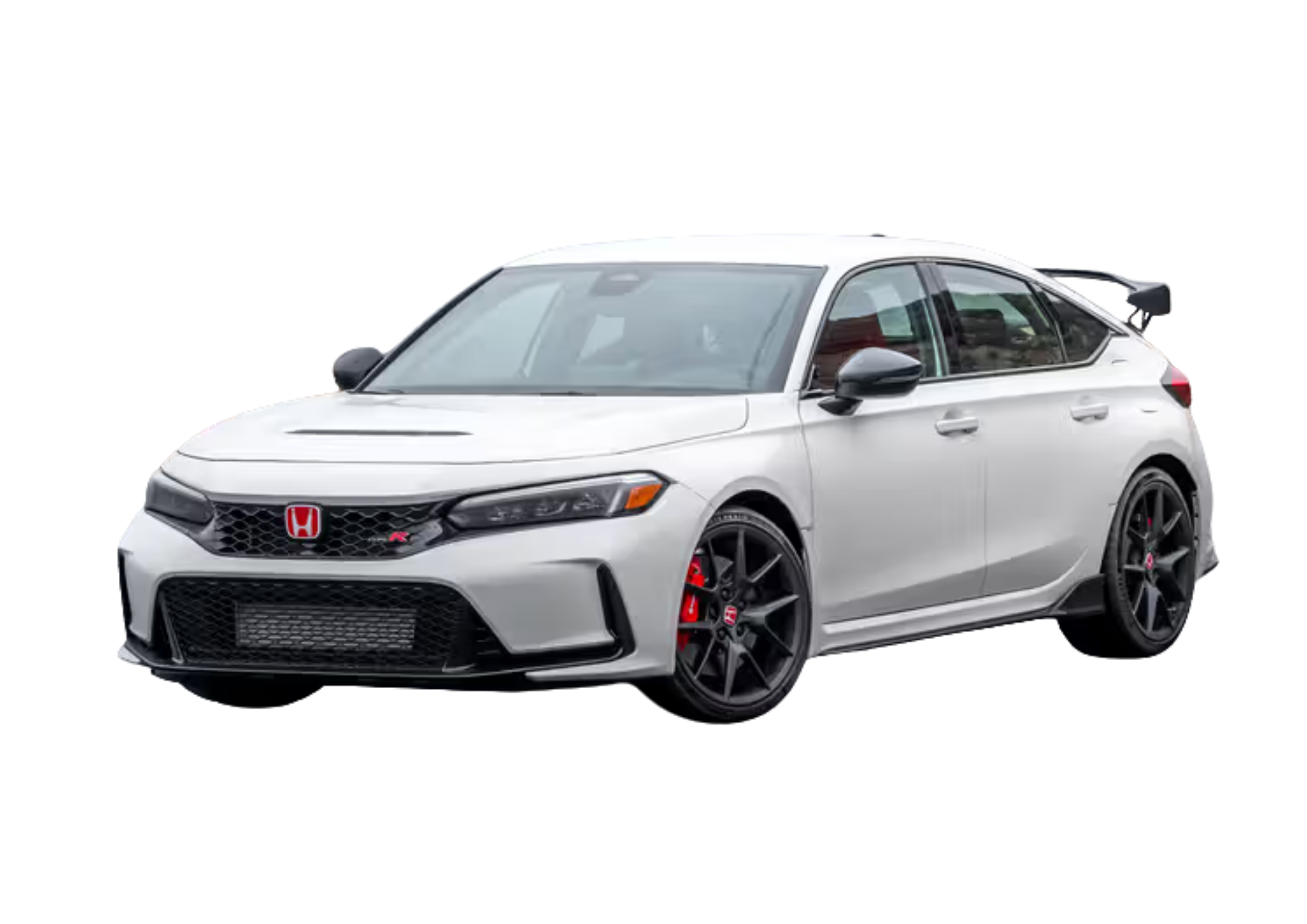 Japan Import Car 3