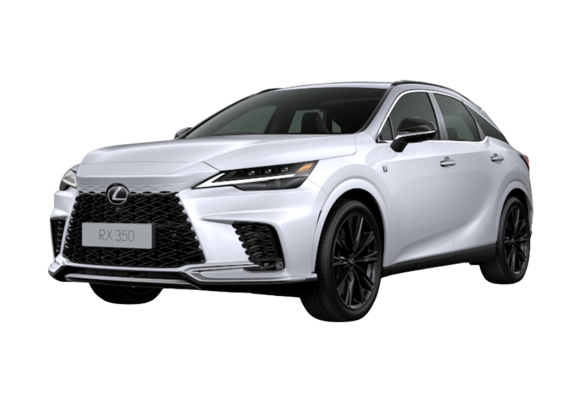Japan Import Car 4